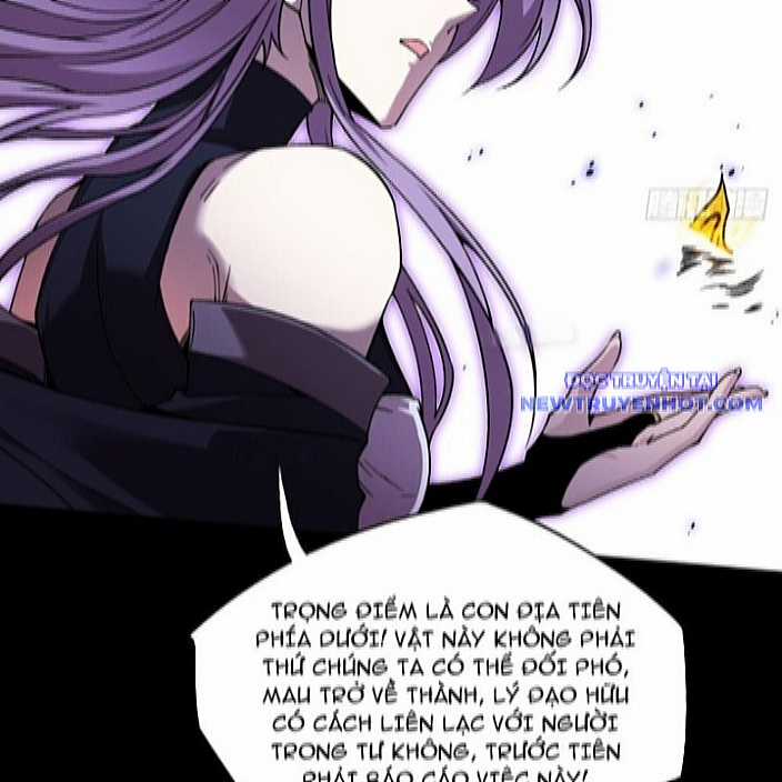 Quỷ Trọc Tiên Đạo Chapter 21 trang 26