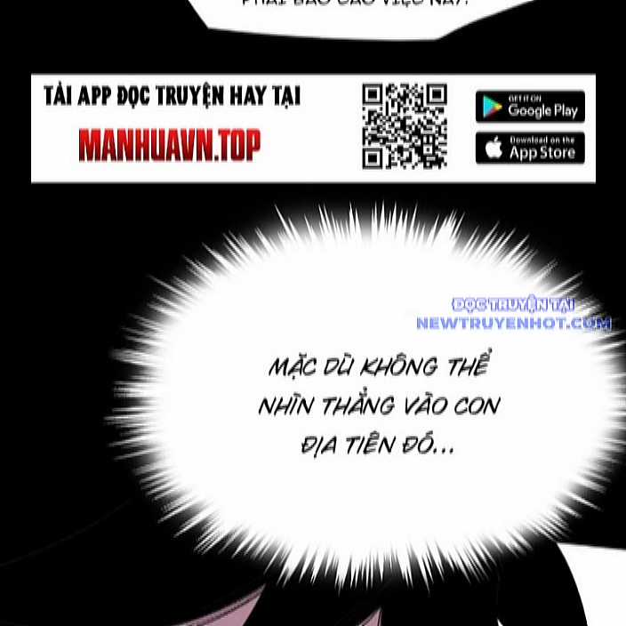 Quỷ Trọc Tiên Đạo Chapter 21 trang 27