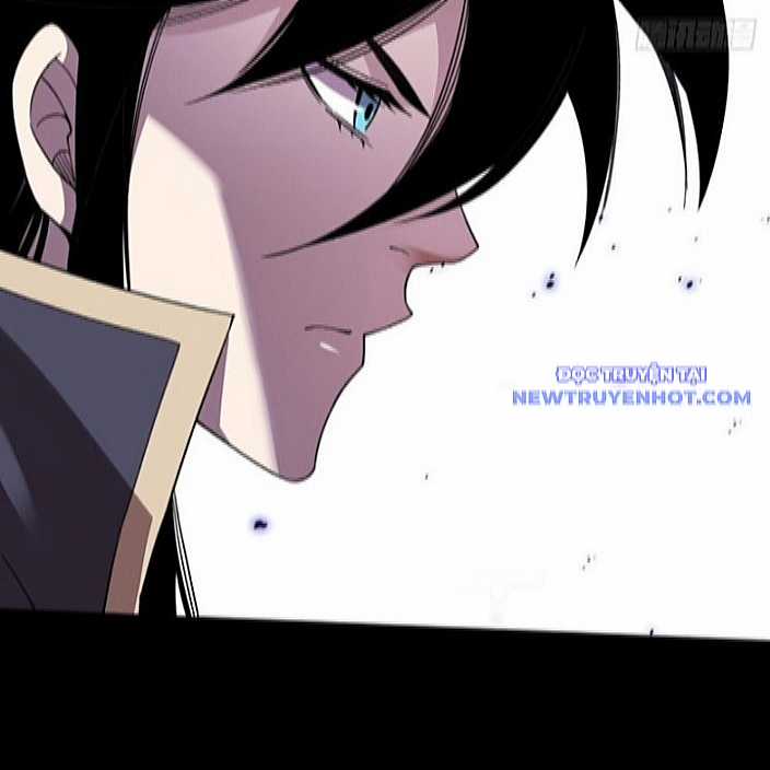 Quỷ Trọc Tiên Đạo Chapter 21 trang 28