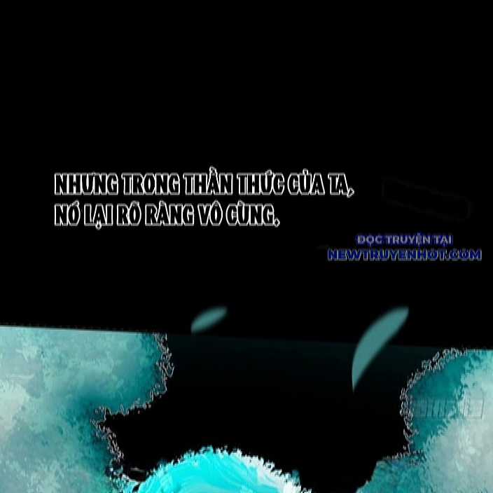 Quỷ Trọc Tiên Đạo Chapter 21 trang 29