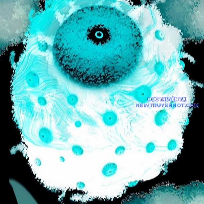 Quỷ Trọc Tiên Đạo Chapter 21 trang 30