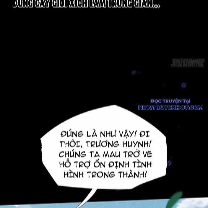 Quỷ Trọc Tiên Đạo Chapter 21 trang 33