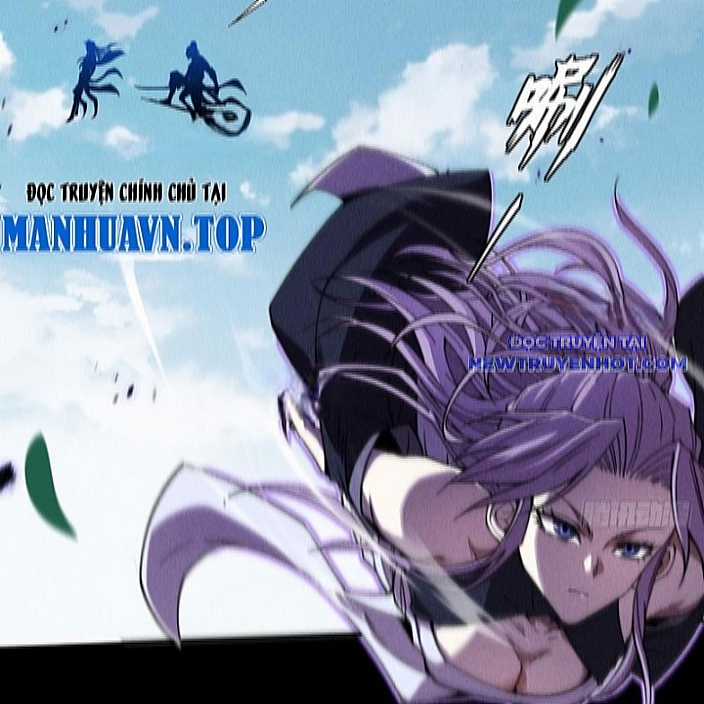 Quỷ Trọc Tiên Đạo Chapter 21 trang 34