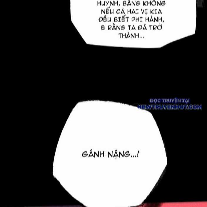 Quỷ Trọc Tiên Đạo Chapter 21 trang 39