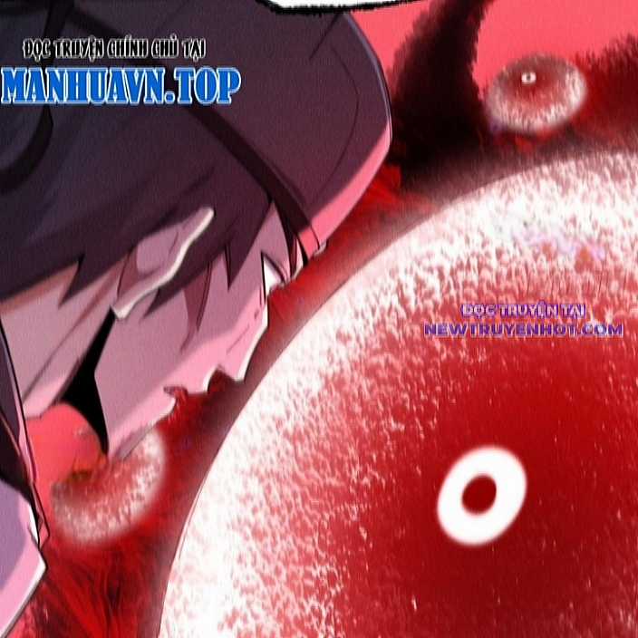 Quỷ Trọc Tiên Đạo Chapter 21 trang 40