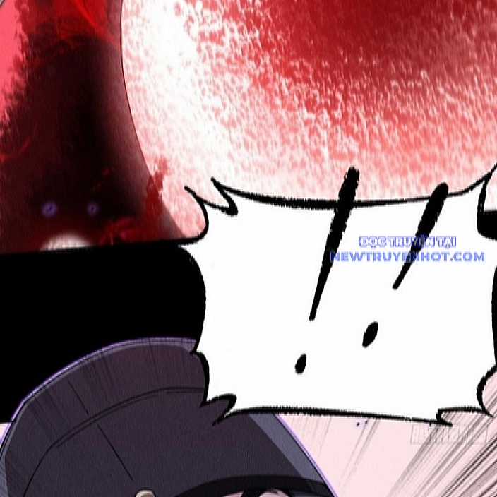 Quỷ Trọc Tiên Đạo Chapter 21 trang 41