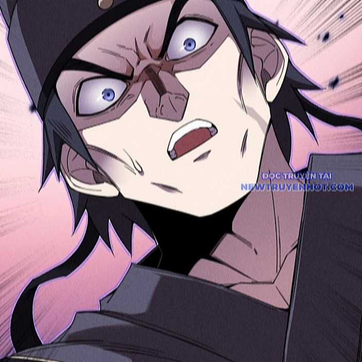 Quỷ Trọc Tiên Đạo Chapter 21 trang 42