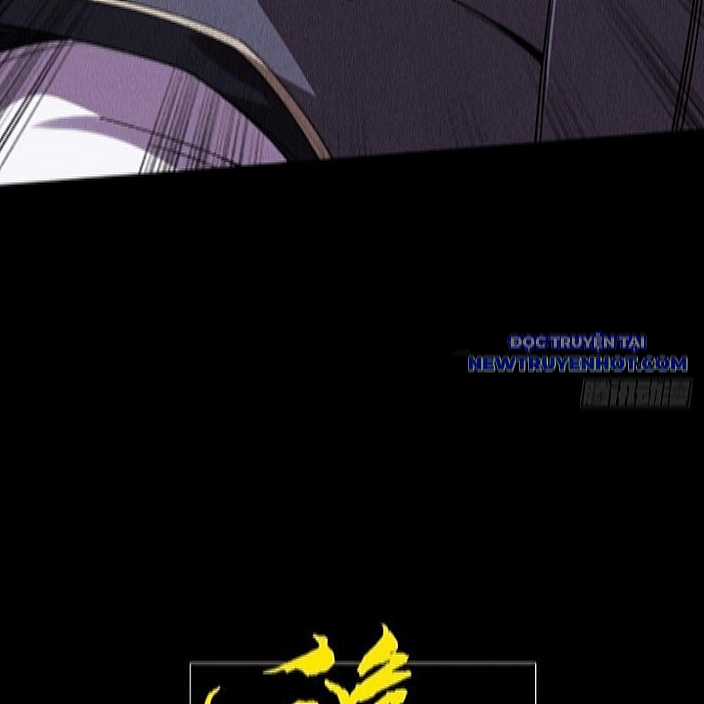 Quỷ Trọc Tiên Đạo Chapter 21 trang 43