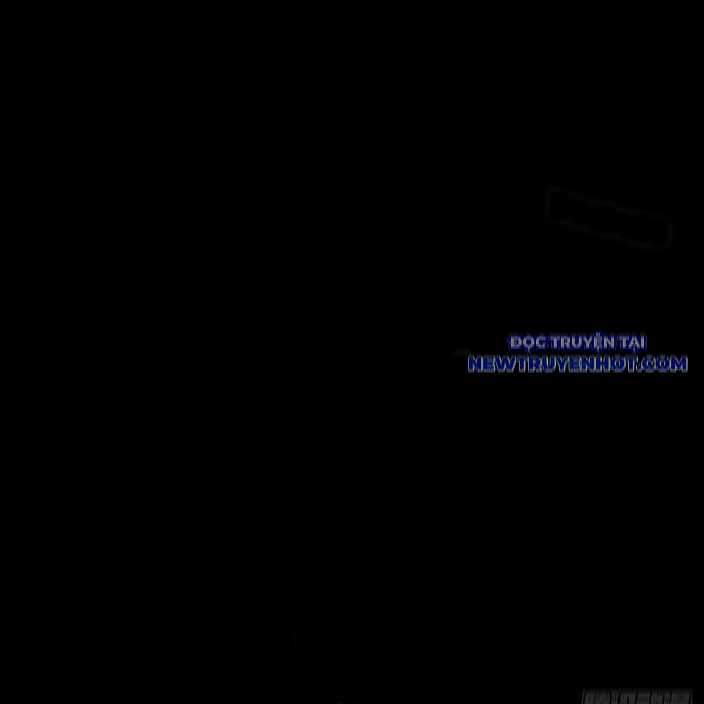 Quỷ Trọc Tiên Đạo Chapter 21 trang 46