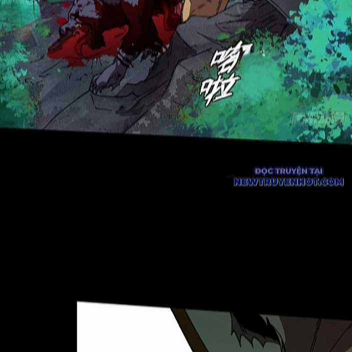 Quỷ Trọc Tiên Đạo Chapter 21 trang 48