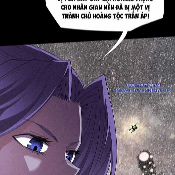 Quỷ Trọc Tiên Đạo Chapter 21 trang 5