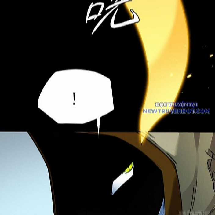 Quỷ Trọc Tiên Đạo Chapter 21 trang 50