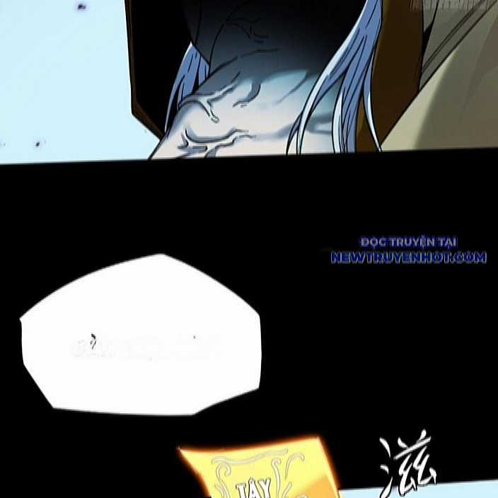 Quỷ Trọc Tiên Đạo Chapter 21 trang 51