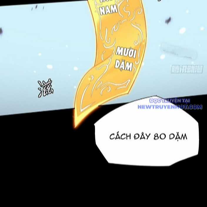 Quỷ Trọc Tiên Đạo Chapter 21 trang 52