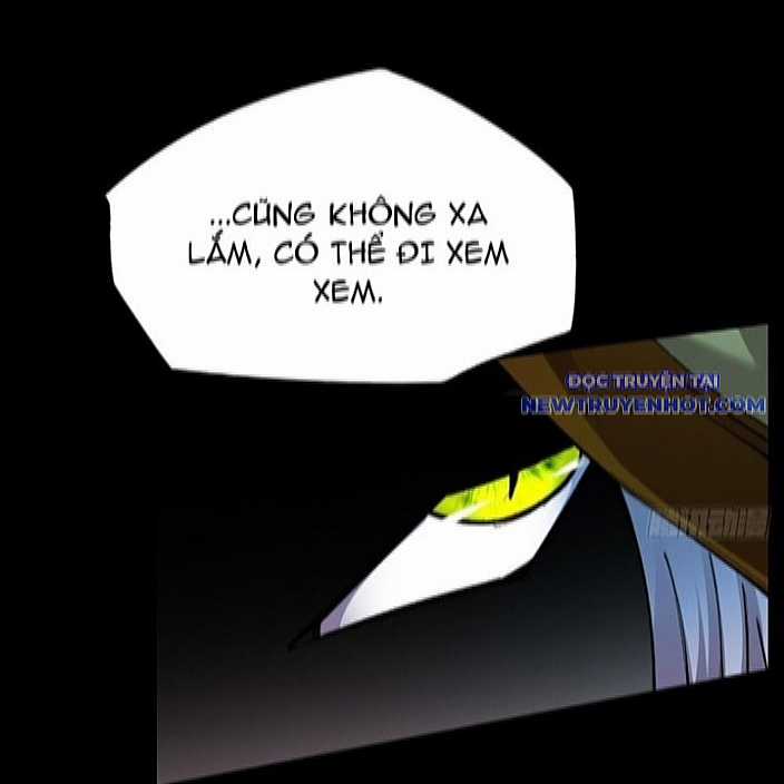 Quỷ Trọc Tiên Đạo Chapter 21 trang 53