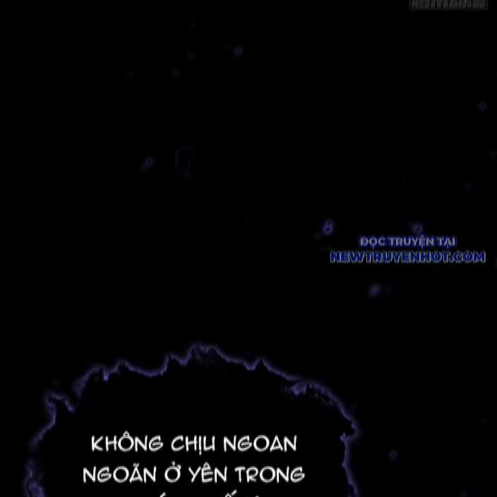 Quỷ Trọc Tiên Đạo Chapter 21 trang 56