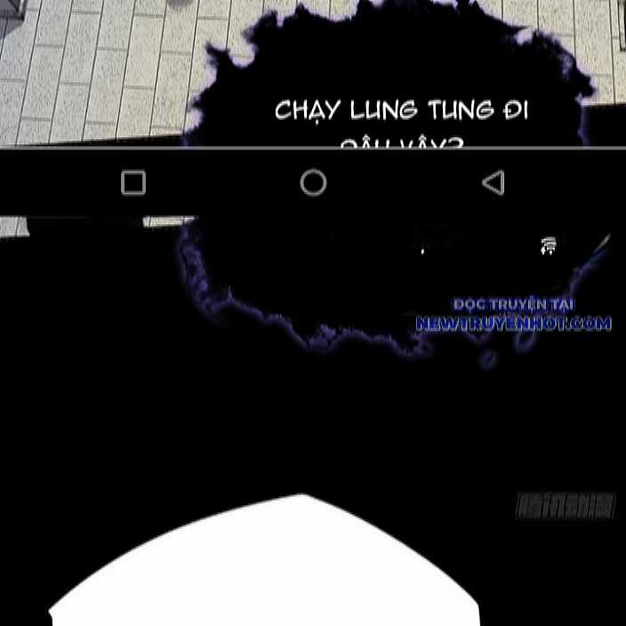 Quỷ Trọc Tiên Đạo Chapter 21 trang 58