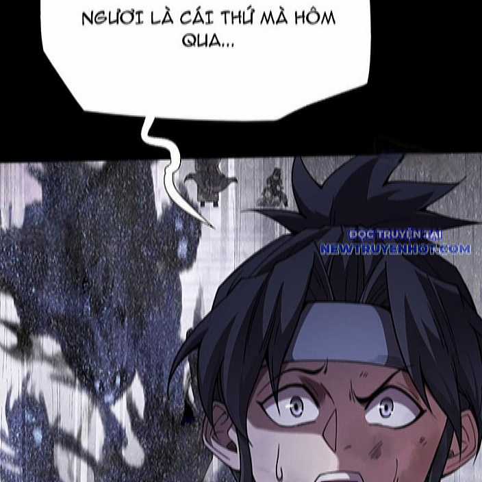 Quỷ Trọc Tiên Đạo Chapter 21 trang 59