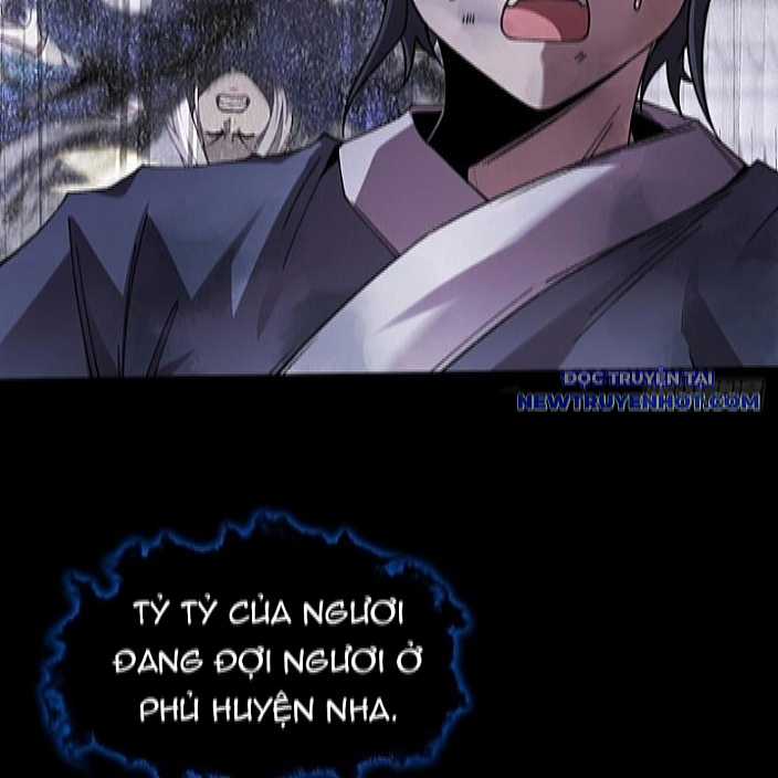 Quỷ Trọc Tiên Đạo Chapter 21 trang 60