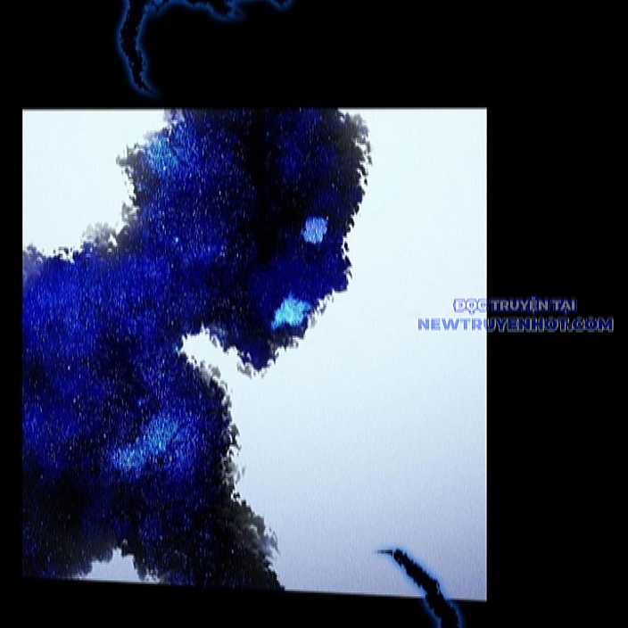 Quỷ Trọc Tiên Đạo Chapter 21 trang 61