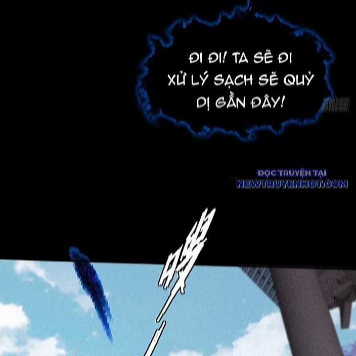 Quỷ Trọc Tiên Đạo Chapter 21 trang 62
