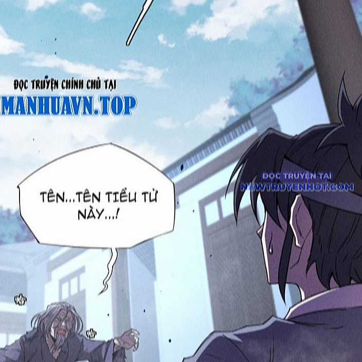 Quỷ Trọc Tiên Đạo Chapter 21 trang 63