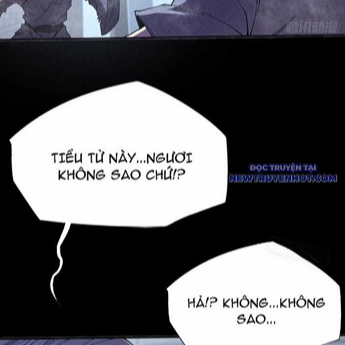 Quỷ Trọc Tiên Đạo Chapter 21 trang 64
