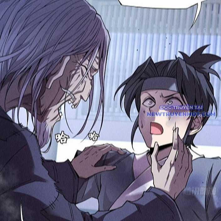 Quỷ Trọc Tiên Đạo Chapter 21 trang 65