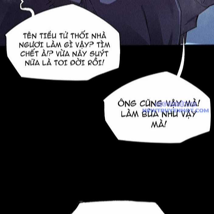 Quỷ Trọc Tiên Đạo Chapter 21 trang 66