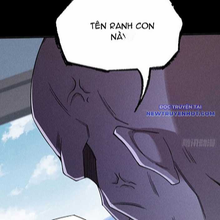 Quỷ Trọc Tiên Đạo Chapter 21 trang 67