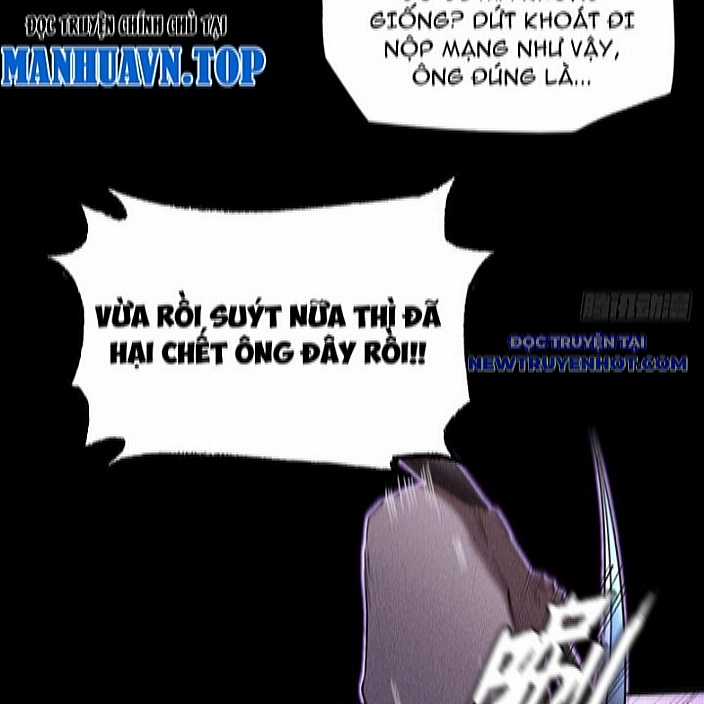 Quỷ Trọc Tiên Đạo Chapter 21 trang 69