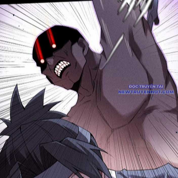 Quỷ Trọc Tiên Đạo Chapter 21 trang 70