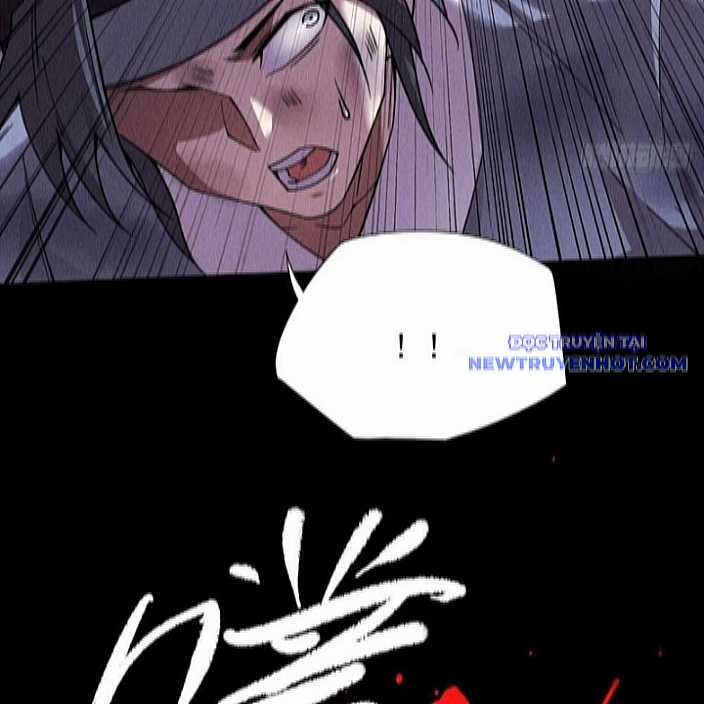 Quỷ Trọc Tiên Đạo Chapter 21 trang 71