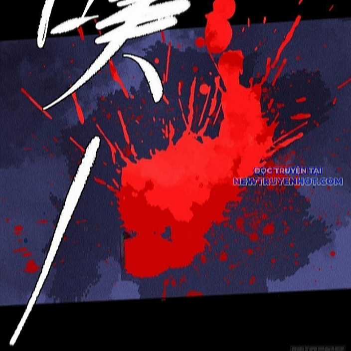 Quỷ Trọc Tiên Đạo Chapter 21 trang 72