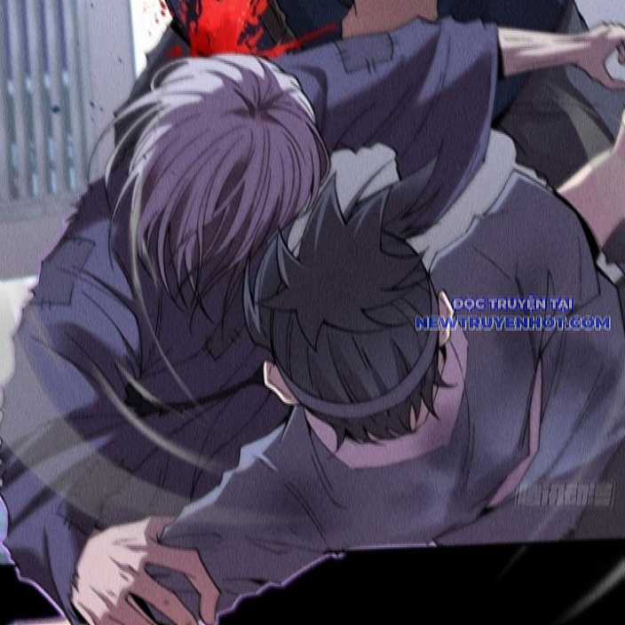 Quỷ Trọc Tiên Đạo Chapter 21 trang 74