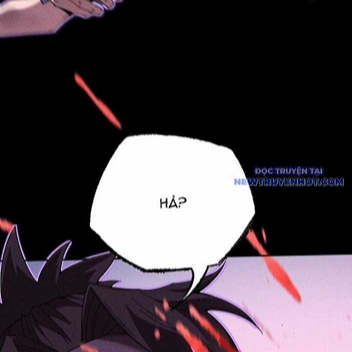 Quỷ Trọc Tiên Đạo Chapter 21 trang 75