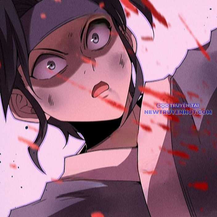 Quỷ Trọc Tiên Đạo Chapter 21 trang 76