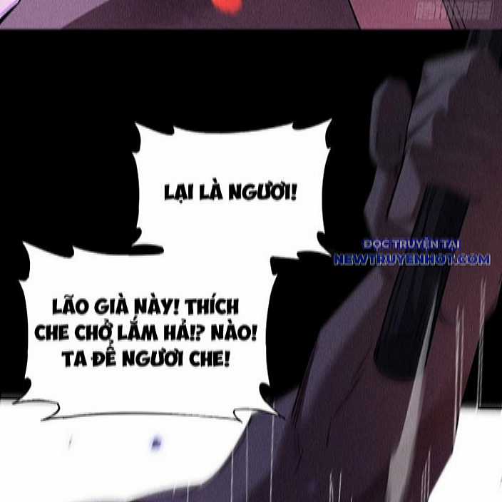 Quỷ Trọc Tiên Đạo Chapter 21 trang 77