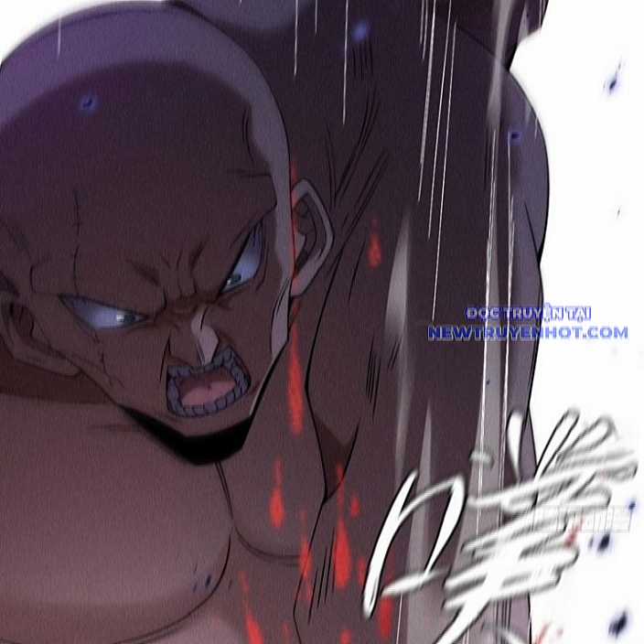 Quỷ Trọc Tiên Đạo Chapter 21 trang 78