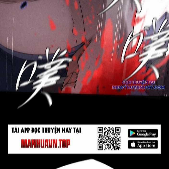 Quỷ Trọc Tiên Đạo Chapter 21 trang 79