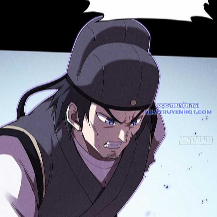 Quỷ Trọc Tiên Đạo Chapter 21 trang 8