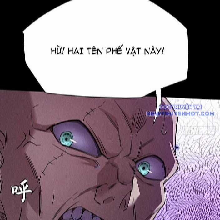 Quỷ Trọc Tiên Đạo Chapter 21 trang 80