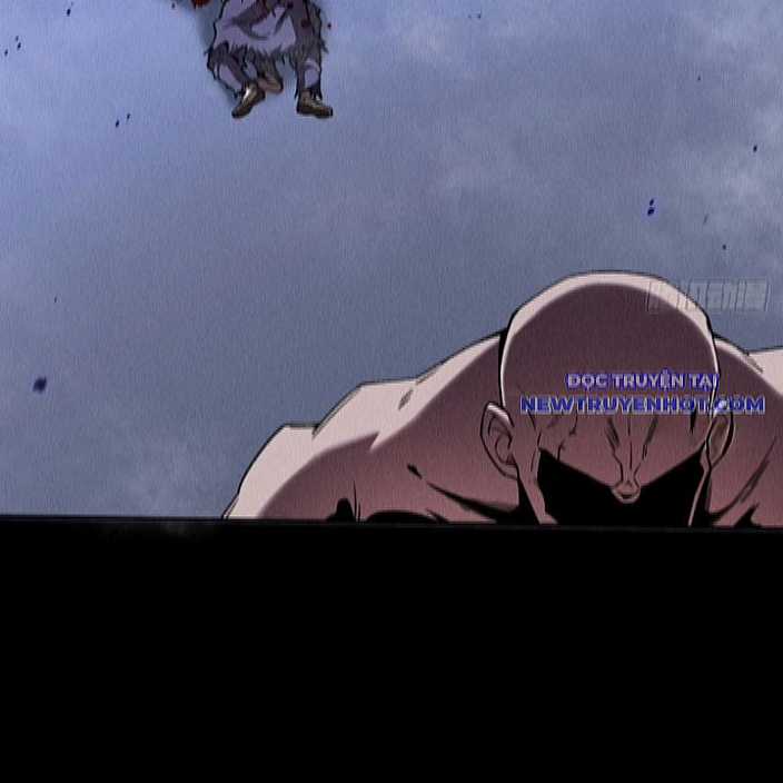 Quỷ Trọc Tiên Đạo Chapter 21 trang 82