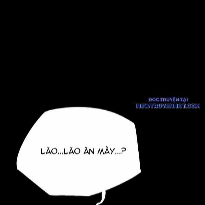 Quỷ Trọc Tiên Đạo Chapter 21 trang 83