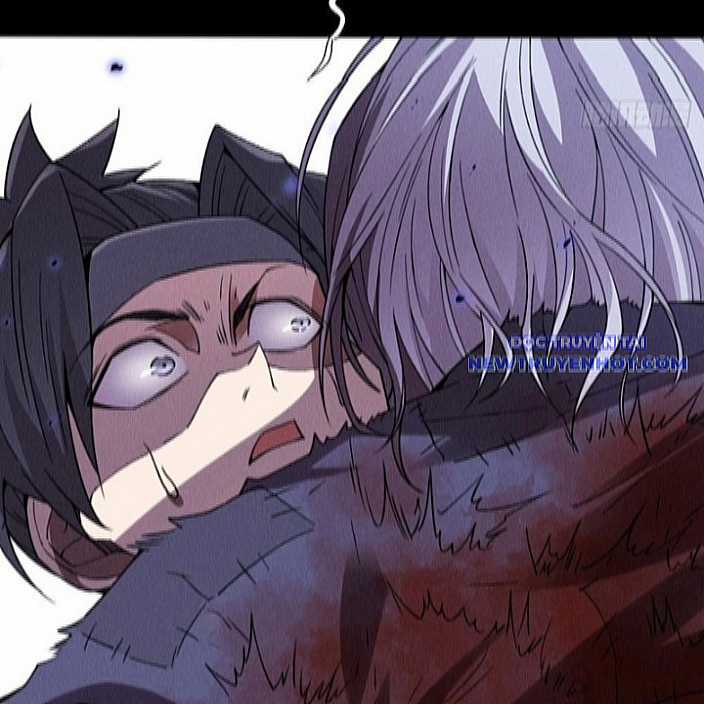 Quỷ Trọc Tiên Đạo Chapter 21 trang 84