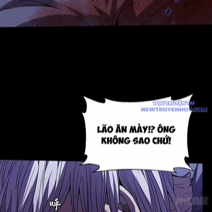 Quỷ Trọc Tiên Đạo Chapter 21 trang 85