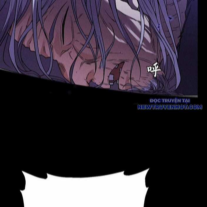 Quỷ Trọc Tiên Đạo Chapter 21 trang 86