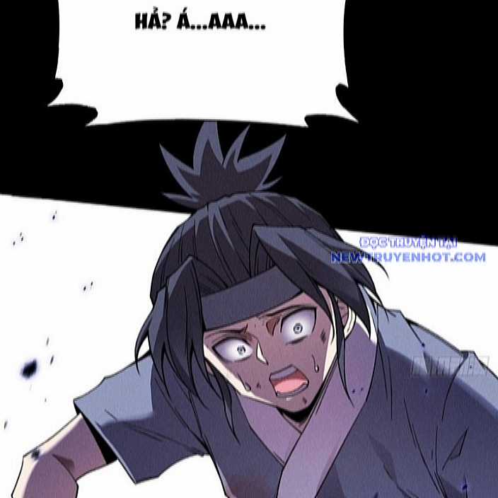 Quỷ Trọc Tiên Đạo Chapter 21 trang 87