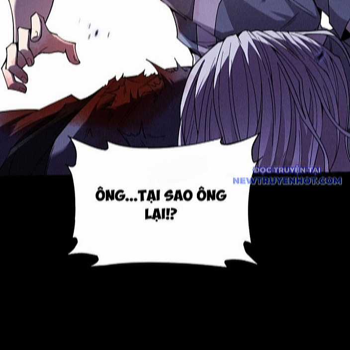 Quỷ Trọc Tiên Đạo Chapter 21 trang 88