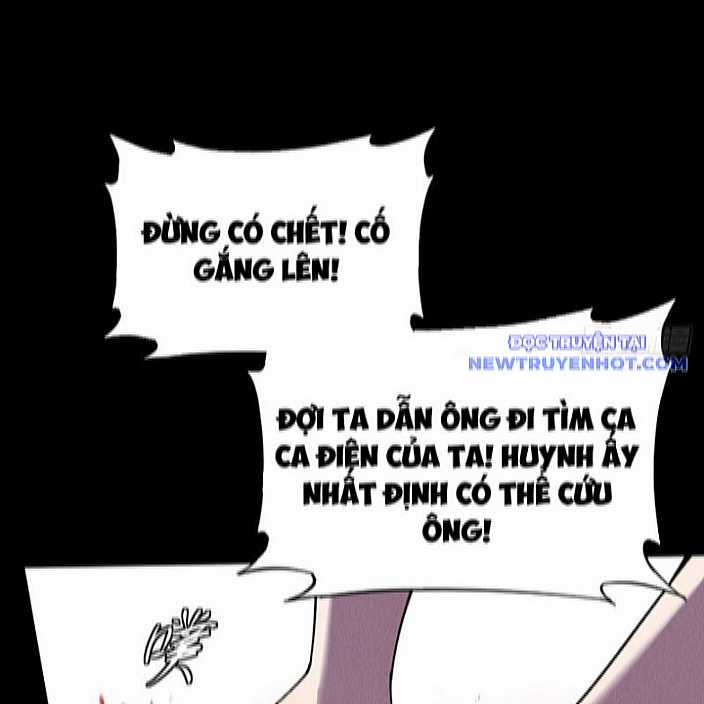 Quỷ Trọc Tiên Đạo Chapter 21 trang 89